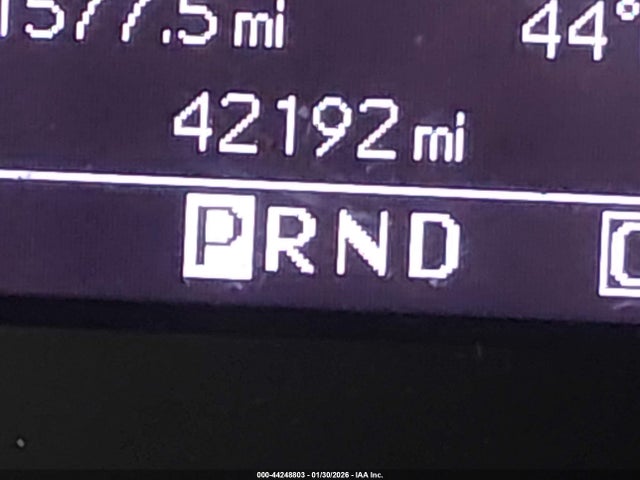 Mercedes-Benz Metris 2016 WD4PG2EE4G3102152 Image 15