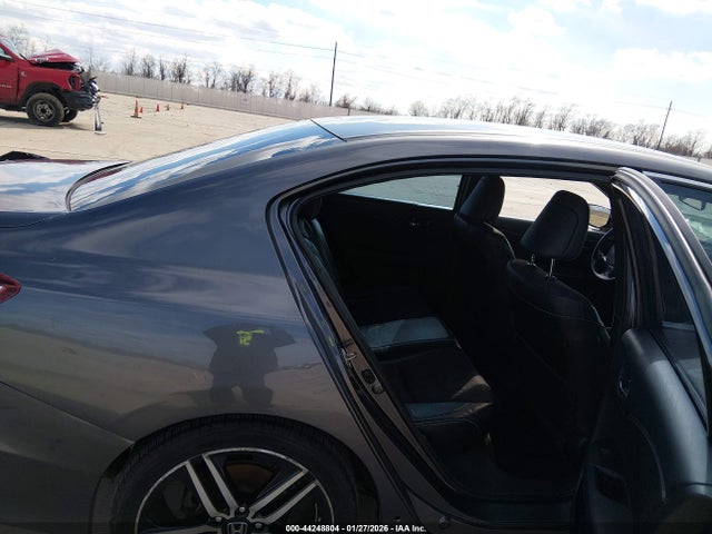 1HGCR2F53GA112119 Honda Accord Sport