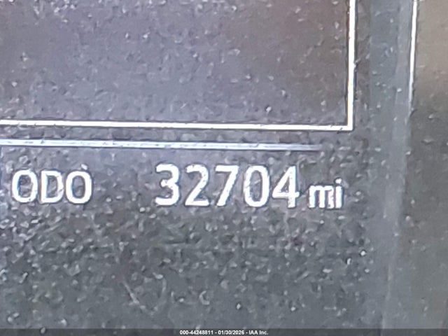 3TMDZ5BN3NM125687 Toyota Tacoma Trd Off Road