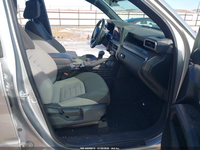 Aukcja sprzedaży 2024 Toyota Tacoma Trd Off Road, vin: 3TYLB5JN7RT006715, numer aukcji: 44248815
