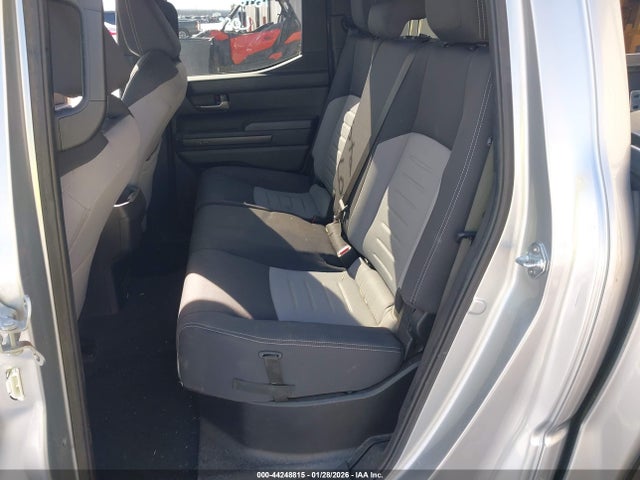 Aukcja sprzedaży 2024 Toyota Tacoma Trd Off Road, vin: 3TYLB5JN7RT006715, numer aukcji: 44248815
