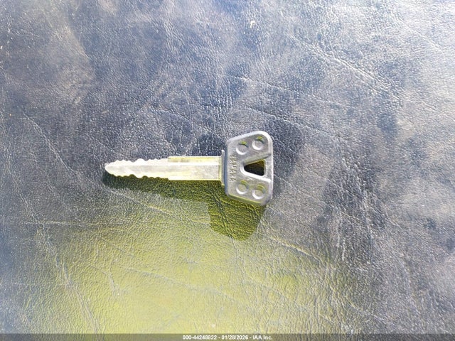 2015 YAMAHA XVS1300 JYAVP31E1FA001671 Photo 10