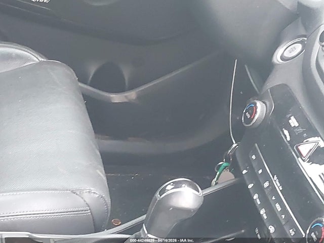 KM8J33A27JU751356 Hyundai Tucson Limited