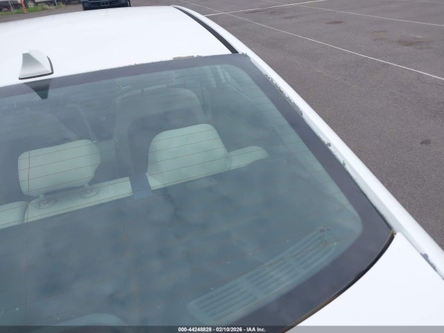 5NPD84LFXJH224673 Hyundai ELANTRA SEL