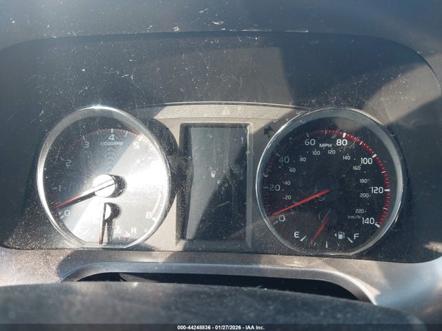 JTMNFREV4GJ069663 Toyota RAV4 SE