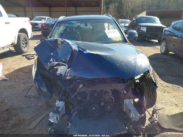 2015 AUDI Q5 WA1LFAFP6FA077975 Photo 5