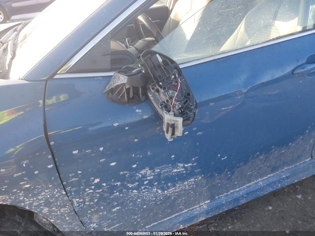 Продаж на аукціоні авто 2023 Toyota Camry Se, vin: 4T1G11AK5PU130548, номер лоту: 44248853