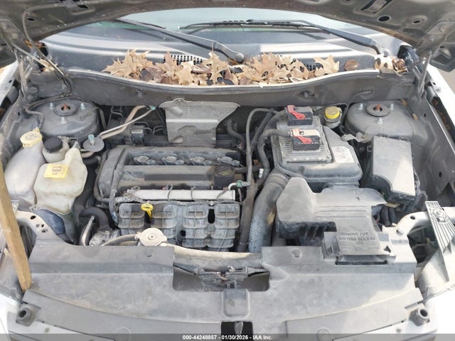 2012 JEEP COMPASS 1C4NJCBA2CD585994 Photo 9