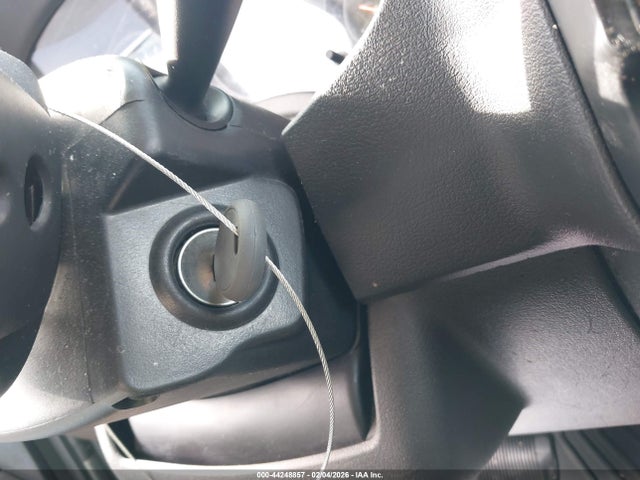 2012 JEEP COMPASS 1C4NJCBA2CD585994 Photo 10