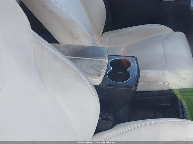 5YJXCBE24HF077074 Tesla Model X 100d/75d/90d