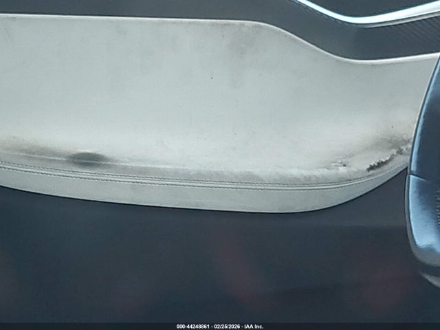 5YJXCBE24HF077074 Tesla Model X 100d/75d/90d
