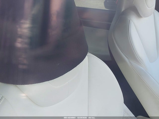 5YJXCBE24HF077074 Tesla Model X 100d/75d/90d
