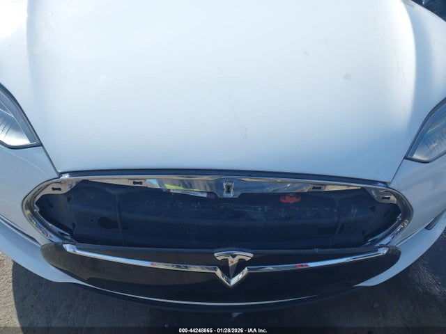 Aukcja sprzedaży 2013 Tesla Model S Performance, vin: 5YJSA1DP7DFP28893, numer aukcji: 44248865
