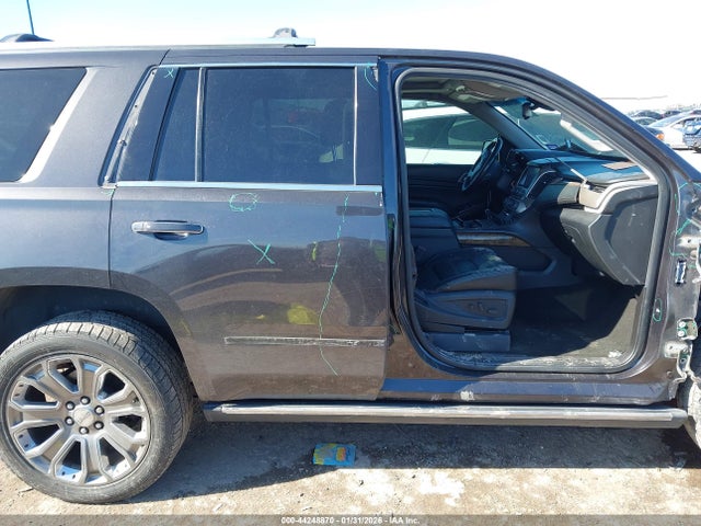 Продаж на аукціоні авто 2016 Gmc Yukon Denali, vin: 1GKS2CKJ0GR283102, номер лоту: 44248870