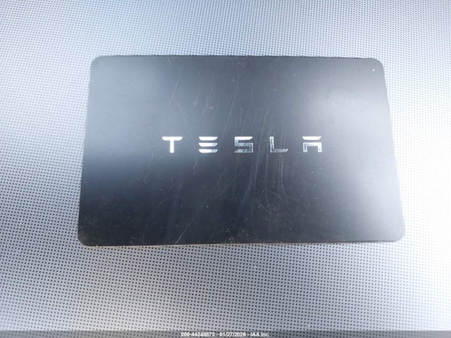 Aukcja sprzedaży 2026 Tesla Model 3 Premium Rear-wheel Drive/standard Rear-wheel Drive, vin: 5YJ3E1EA2TF116215, numer aukcji: 44248873