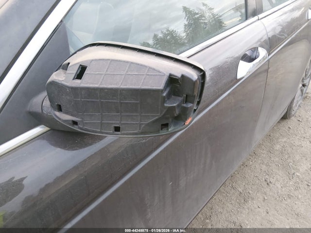 2012 HONDA ACCORD SDN 1HGCP3F84CA000056 Photo 5