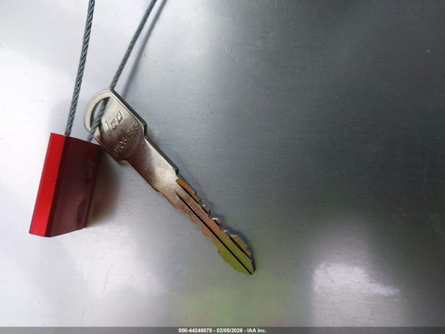 2006 CHEVROLET TRAILBLAZER 1GNDT13S762130762 Photo 10