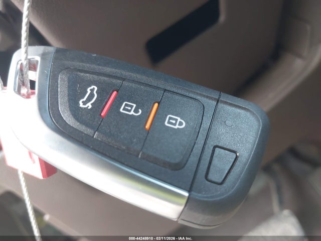 1G4PS5SKXF4172702 Buick Verano Leather Group