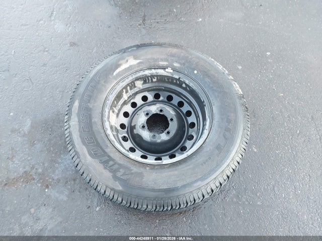 JTEBU5JR8J5609277 Toyota 4RUNNER SR5