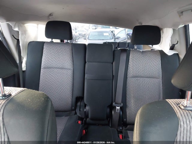 JTEBU5JR8J5609277 Toyota 4RUNNER SR5
