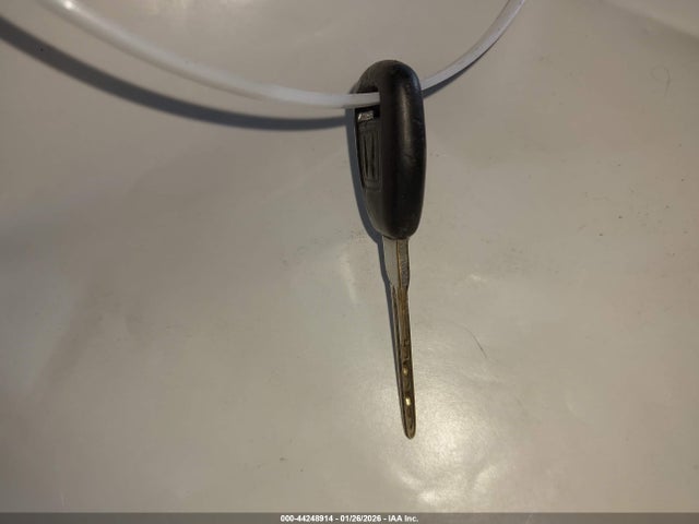 2001 HONDA CIVIC 2HGES15561H584073 Photo 10