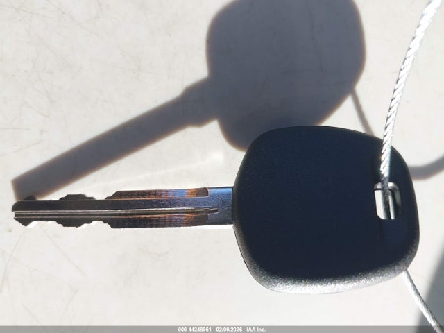 2006 TOYOTA HIGHLANDER JTEDD21A160145285 Photo 10