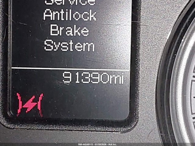 2015 Ram 1500 St მანქანა იყიდება აუქციონზე, vin: 1C6RR7SM2FS782621, აუქციონის ნომერი: 44249113