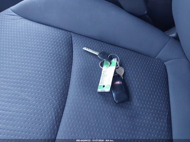 2011 KIA SORENTO 5XYKTCA18BG179006 Photo 10