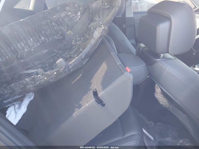 2021 AUDI A4 WAUABAF43MN007464 Photo 7