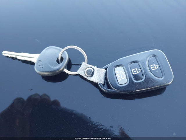 2015 Hyundai Elantra Se მანქანა იყიდება აუქციონზე, vin: KMHDH4AE6FU320450, აუქციონის ნომერი: 44249155