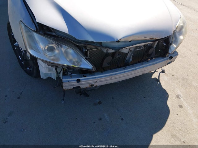 44249174 :رقم المزاد ، JTHBJ46G072064425 vin ، 2007 Lexus Es 350 مزاد بيع