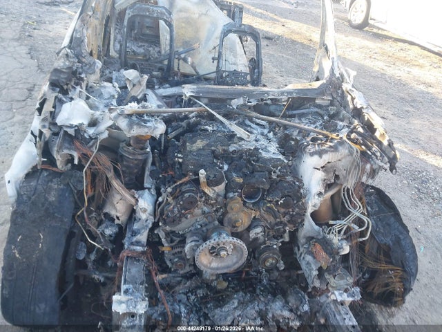 2019 LAND ROVER DISCOVERY SALRG2RVXK2409975 Photo 9