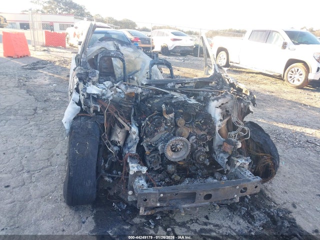 2019 LAND ROVER DISCOVERY SALRG2RVXK2409975 Photo 5