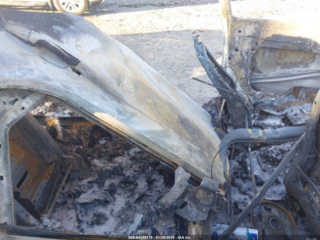 2019 LAND ROVER DISCOVERY SALRG2RVXK2409975 Photo 7