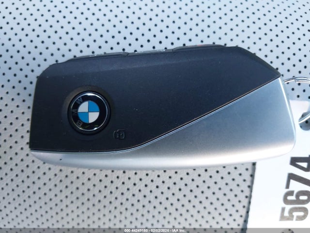 Продаж на аукціоні авто 2026 Bmw X5 Xdrive40i, vin: 5UX23EU0XT9106784, номер лоту: 44249180