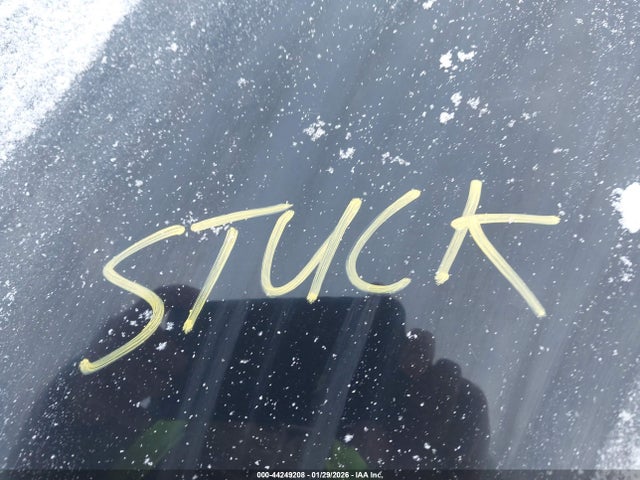 2022 TESLA MODEL 3 5YJ3E1EA1NF328719 Photo 9