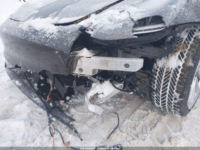 2022 TESLA MODEL 3 5YJ3E1EA1NF328719 Photo 5