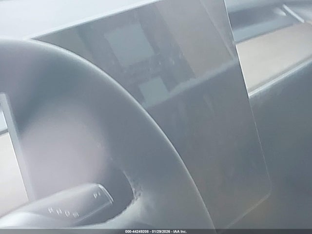 2022 TESLA MODEL 3 5YJ3E1EA1NF328719 Photo 6