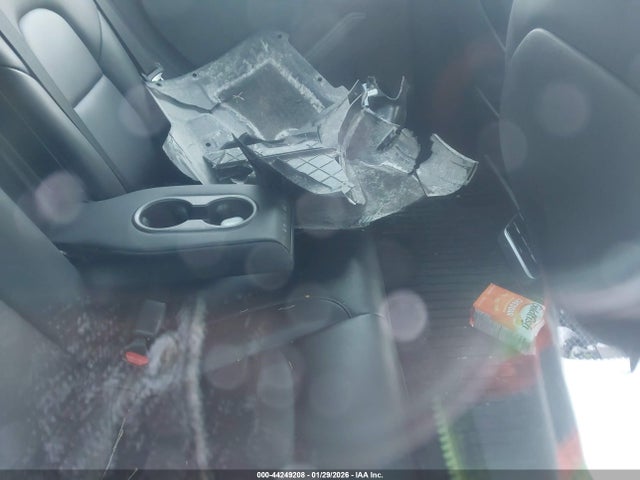 2022 TESLA MODEL 3 5YJ3E1EA1NF328719 Photo 7