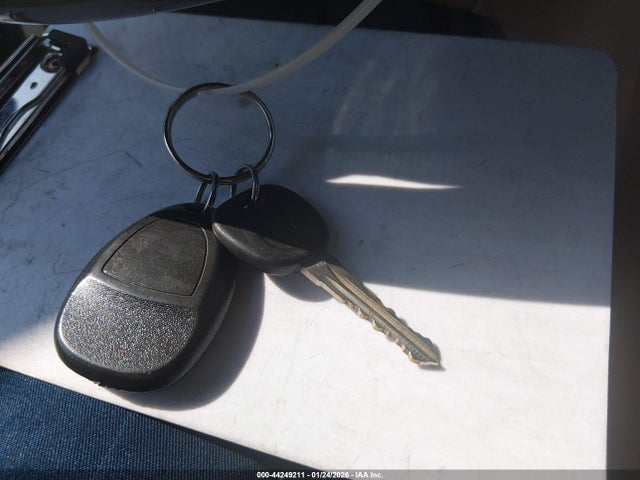 2007 CADILLAC ESCALADE ESV 1GYFK66897R206406 Photo 10