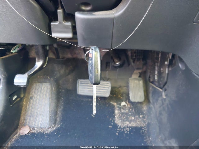 Продаж на аукціоні авто 2016 Honda Cr-v Se, vin: 2HKRM4H42GH628245, номер лоту: 44249215