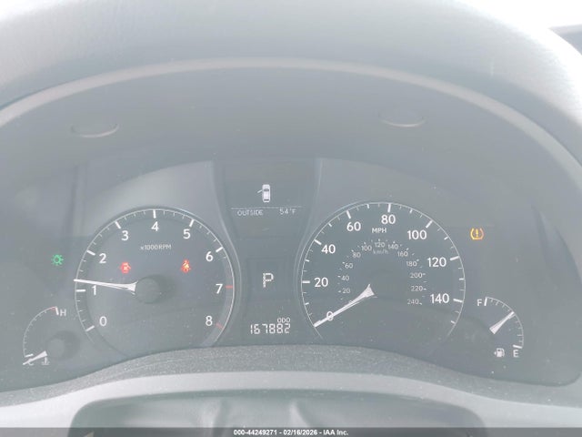 Продажа на аукционе авто 2010 Lexus Rx 350, vin: 2T2BK1BA0AC038930, номер лота: 44249271