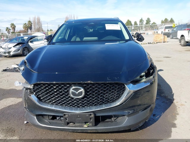 3MVDMBCM6SM815625 Mazda Cx-30 2.5 S Preferred Package