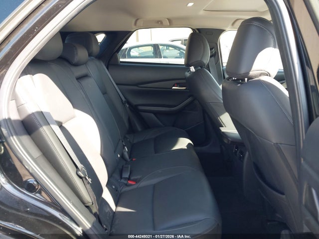 3MVDMBCM6SM815625 Mazda Cx-30 2.5 S Preferred Package
