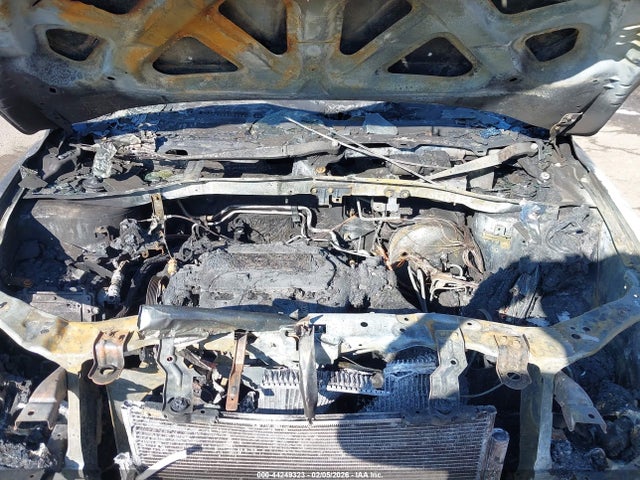 2007 HONDA PILOT 5FNYF28107B018861 Photo 9