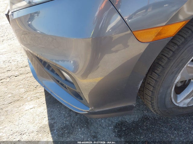 5FNRL6H79JB038039 Honda Odyssey Ex-l