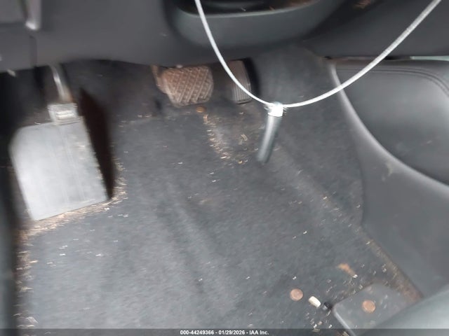 2014 Infiniti Qx60 მანქანა იყიდება აუქციონზე, vin: 5N1AL0MM4EC514671, აუქციონის ნომერი: 44249366