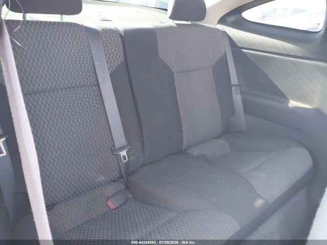 2007 CHEVROLET COBALT 1G1AL15F977214154 Photo 7