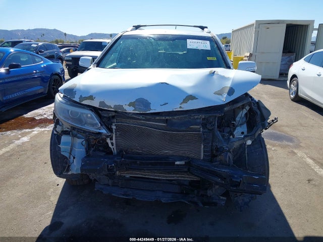 5XYKT4A64EG471094 KIA SORENTO LX