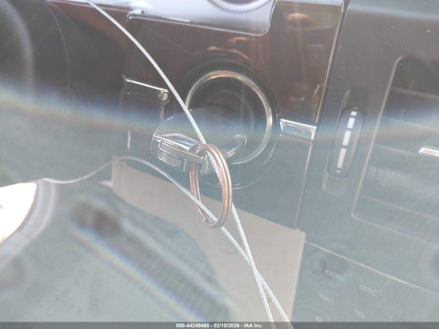 44249465 :رقم المزاد ، WDCGG8HB9CF777545 vin ، 2012 Mercedes-benz Glk 350 4matic مزاد بيع